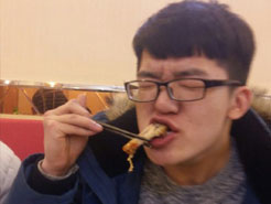 松山烧烤加盟,学烧烤技术,开烧烤店多少钱疯狂烤翅
