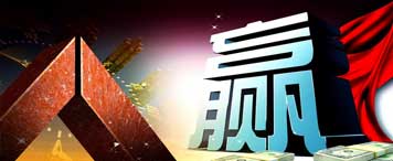 松山烧烤加盟,学烧烤技术,开烧烤店多少钱